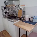 Casa Patricia Apart-hotel 3*